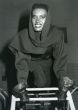 Grace Jones 1990 , NY 7.jpg